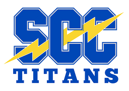 Images of SCC logo